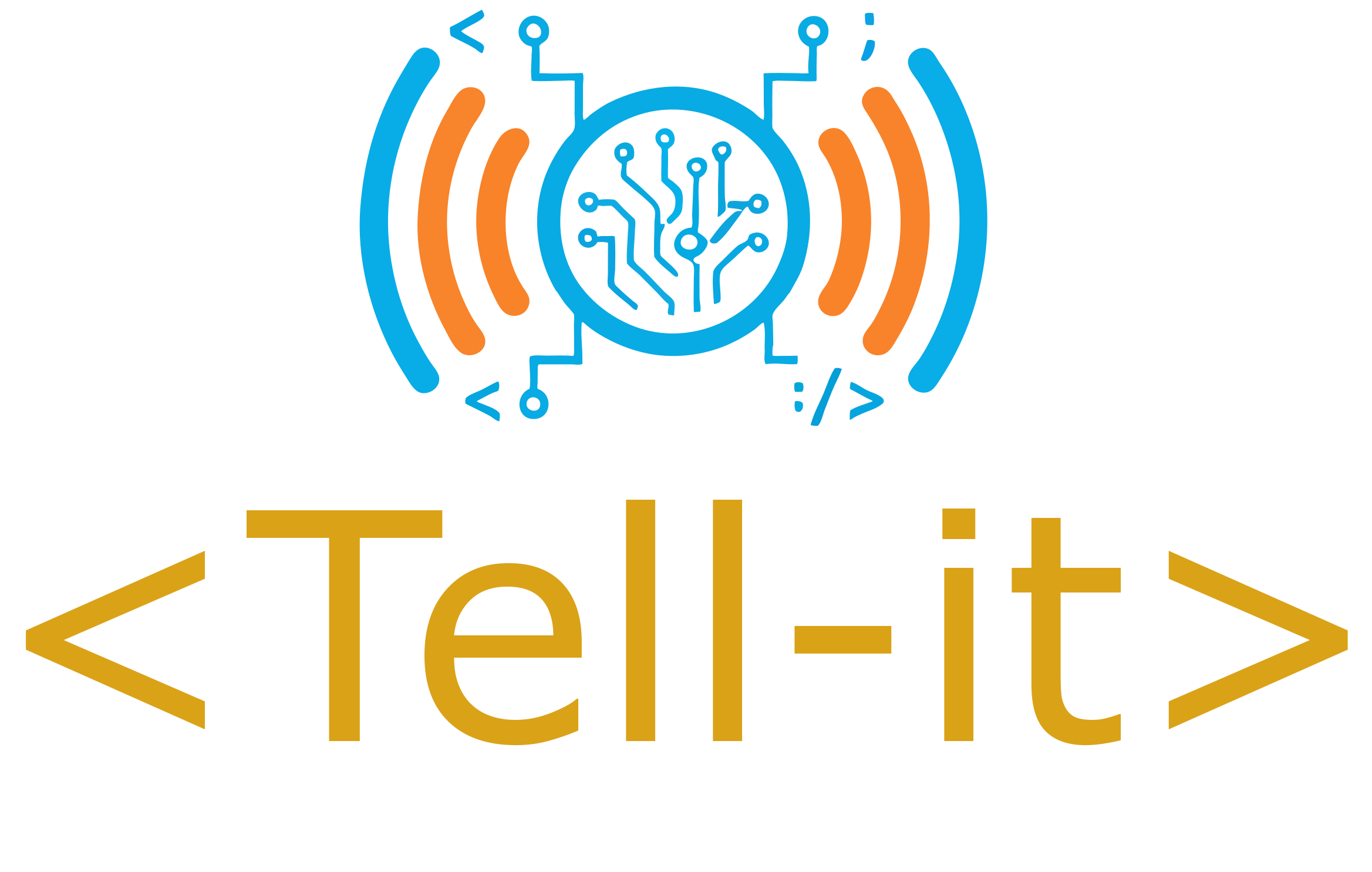 Tell-It