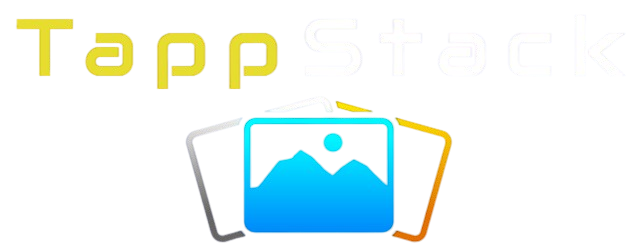 TappStack